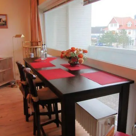 Luv-und-lee-apartment-10 شقة *