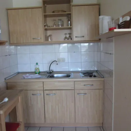 شقة Luv-und-lee-apartment-10