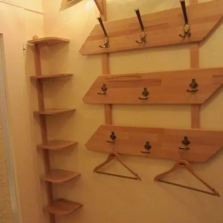 Luv-und-lee-apartment-10 * سانكت بيتر اوردنغ